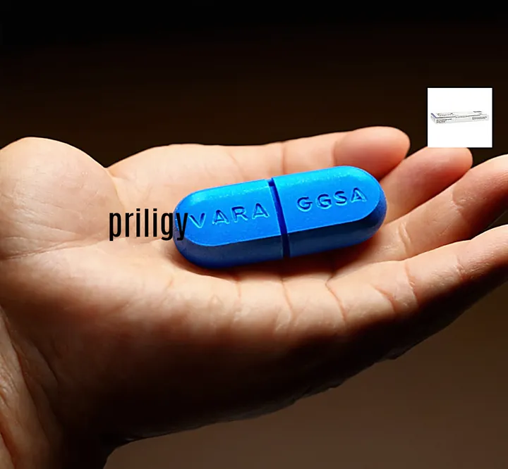 Priligy 1