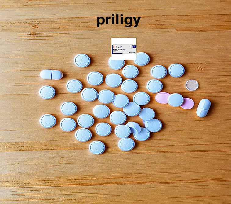 Priligy 3